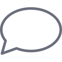 Bubble,Chat,Conversation,Friends,Talk