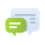Website & Internet icon 64x64