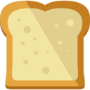 food,food and restaurant,meal,toast,bakery,breakfast,bread