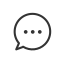 E-Commerce Clean UI Flat icon 64x64