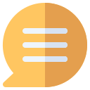 Bubble,Chat,Dialogue,Message