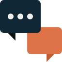 Comment,Bubble,Message,Speech,Chat,Bubbles,Talk,Communication
