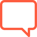 Bubble,Chat,Message,Speech