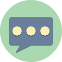 Message,Bubble,Chat,Comment,Communication,Talk,Text