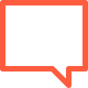 Bubble,Chat,Message,Network,Social,Speech,Window ok 