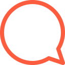 Bubble,Chat,Communication,Message,Network,Social,Speech