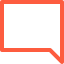 Social Network icon 64x64