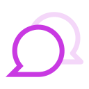Bubble,Chat,Communication,Message