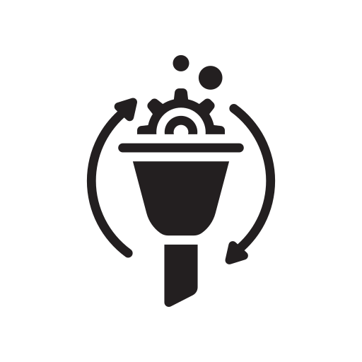 Bubble, chat, conference, container, conversation, conversion, talk icon