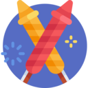 cultures,party,birthday and party,celebration,rocket,holidays,christmas,fireworks,firecrackers,gunpowder ok 