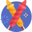 Happiness icon 64x64