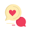 Valentine Day Free icon 64x64