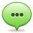 48px web iconset icon 64x64