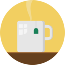 food,food and restaurant,hot drink,coffee,tea,tea cup,mug