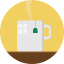 Food and Drink icon 64x64