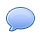 Bubble,Chat