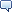 Bubble,Chat,Quote,Talk
