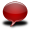 Admin,Delete,Bubble,Talk,Red