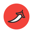 Chilli,Food,Fruit,Healthy,Paper,Red,Vegetable