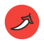 Fruit and Vegetable icon 64x64