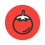 Fruit and Vegetable icon 64x64