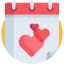 Happiness icon 64x64