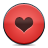 Heart,Red