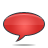 Addictive Flavour icon 64x64