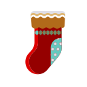 Chimney,Christmas,Fireplace,Merry,Red,Socks,Stockings