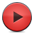 Play,Red