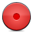 Record,Red