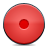 Addictive Flavour icon 64x64