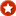 Red,Require,Star ok 