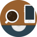 food,food and restaurant,hot drink,coffee,coffee cup,mug,chocolate