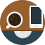 Food and Drink icon 64x64