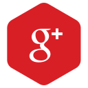 Goolge,Logo,Network,Red