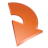 Bright icon 64x64