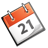 Bright icon 64x64