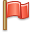 Flag,Red,Report
