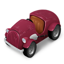 Red,Car