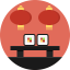 Food and Drink icon 64x64
