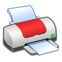 Refresh CL icon 64x64