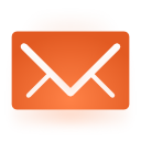 Messages,New,Red