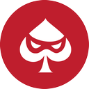 Brain Games icon 64x64