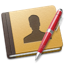 Book icons icon 64x64