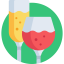 Happiness icon 64x64