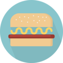 food,food and restaurant,junk food,fast food,burger,hamburger,sandwich