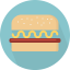 Food and Drink icon 64x64