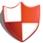 Bright icon 64x64