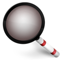 IconFinder 1 icon 64x64